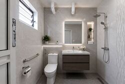 Blk 487 Jurongville @ Avenue 1 (Jurong West), HDB 3 Rooms #605495811